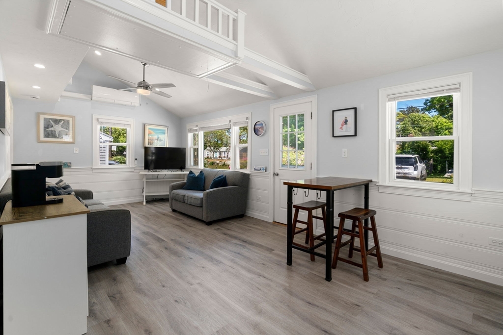 253 Shad Hole Road, Unit 6 Dennis, MA 02639 - Photo 8 of 33