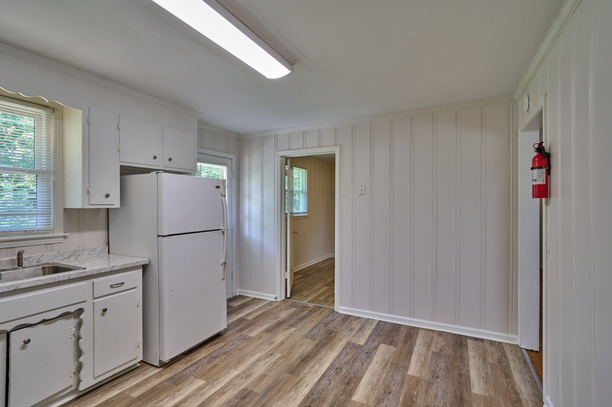 634 Anderson Lane Madison, TN 37115 - Photo 7 of 29