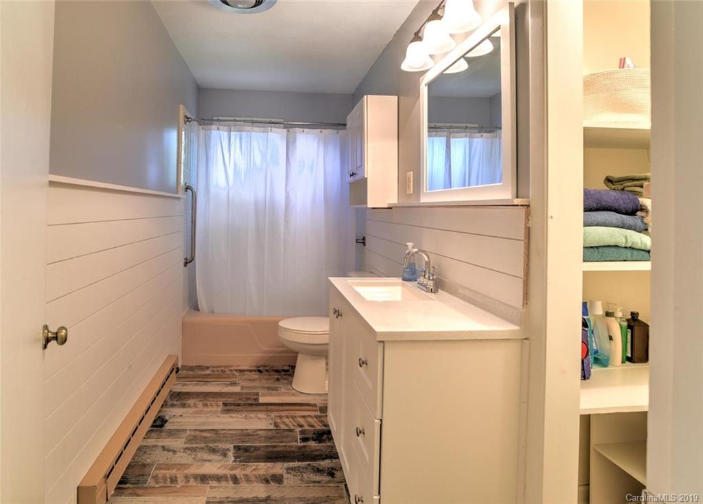 110 Homestead Road Candler, NC 28715 - Photo 12 of 31 Gallery Image 12