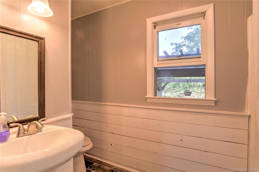 110 Homestead Road Candler, NC 28715 - Photo 13 of 31 Gallery Image 13