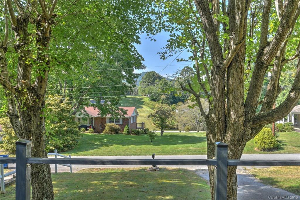 110 Homestead Road Candler, NC 28715 - Photo 14 of 31 Gallery Image 14