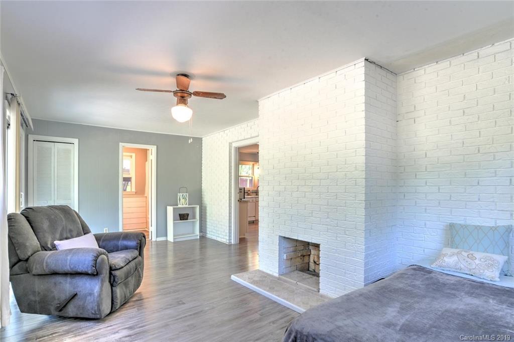 110 Homestead Road Candler, NC 28715 - Photo 15 of 31 Gallery Image 15