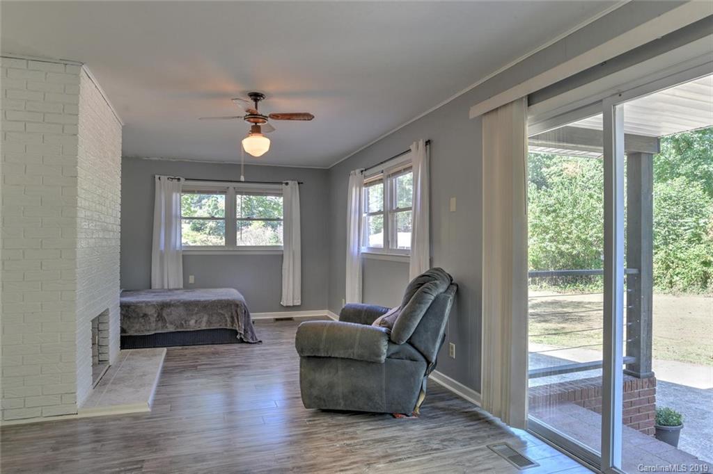 110 Homestead Road Candler, NC 28715 - Photo 16 of 31 Gallery Image 16