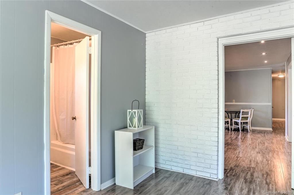 110 Homestead Road Candler, NC 28715 - Photo 17 of 31 Gallery Image 17
