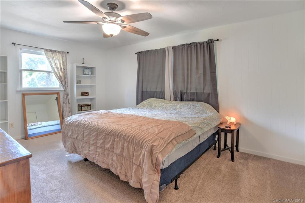110 Homestead Road Candler, NC 28715 - Photo 18 of 31 Gallery Image 18