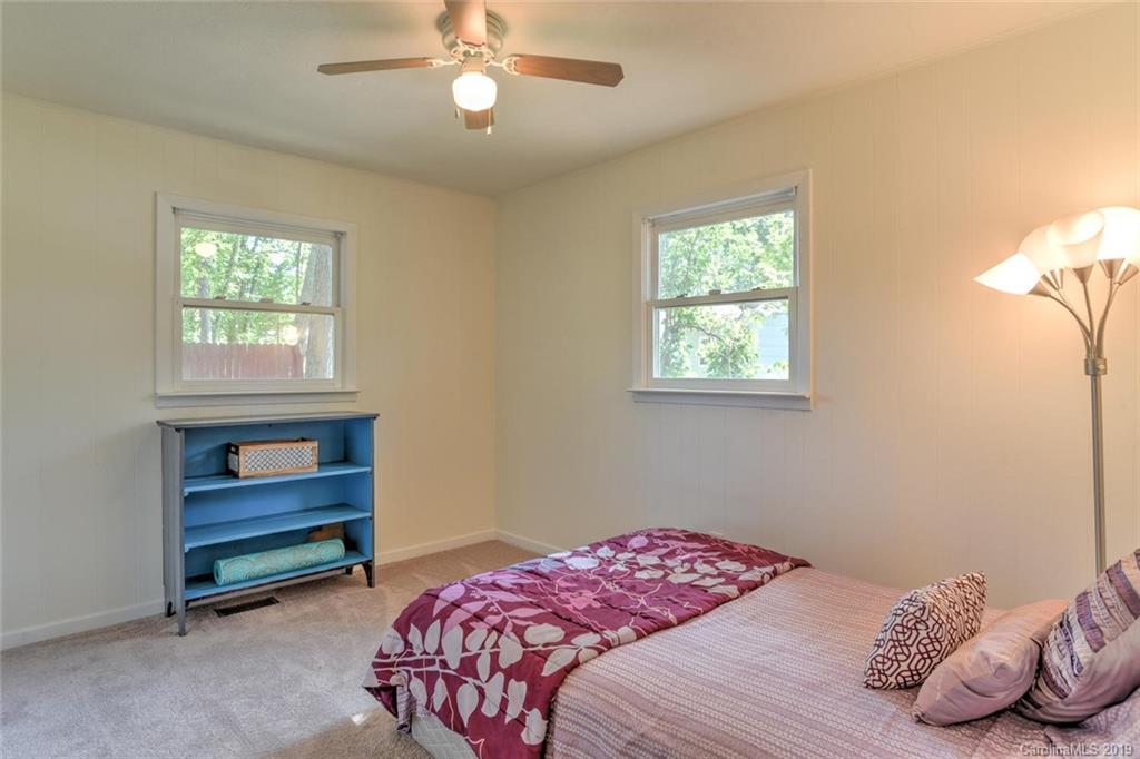 110 Homestead Road Candler, NC 28715 - Photo 19 of 31 Gallery Image 19