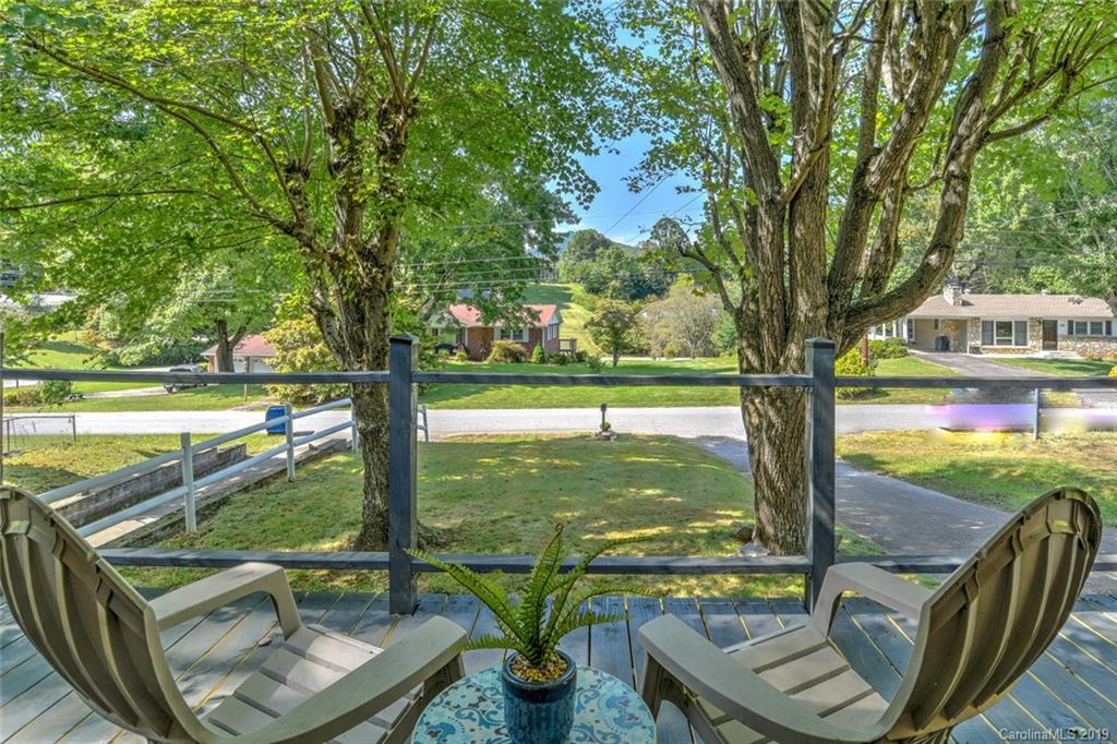 110 Homestead Road Candler, NC 28715 - Photo 3 of 31 Gallery Image 3