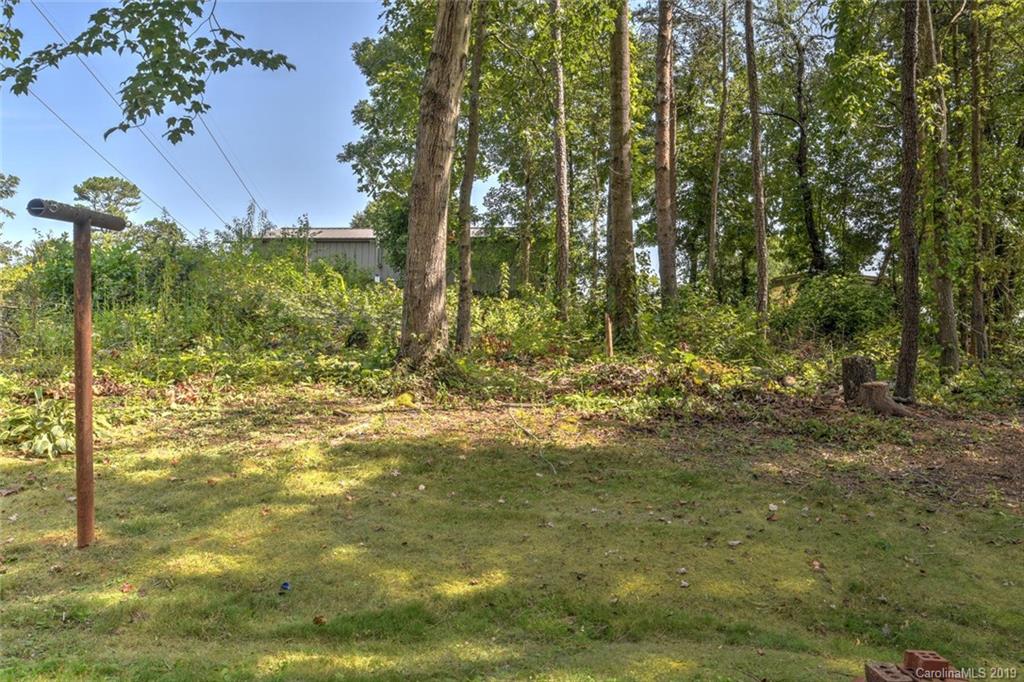 110 Homestead Road Candler, NC 28715 - Photo 21 of 31 Gallery Image 21