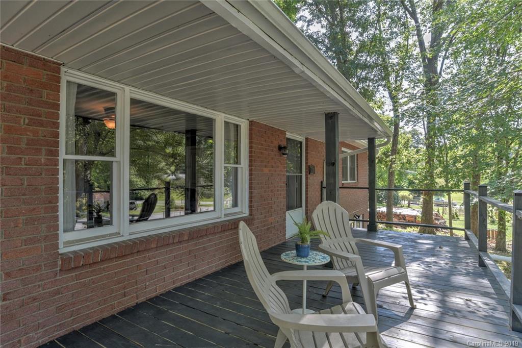 110 Homestead Road Candler, NC 28715 - Photo 24 of 31 Gallery Image 24