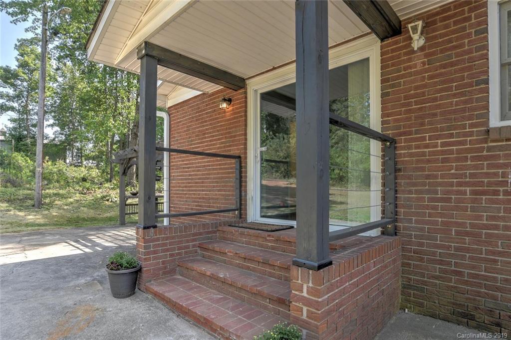 110 Homestead Road Candler, NC 28715 - Photo 27 of 31 Gallery Image 27