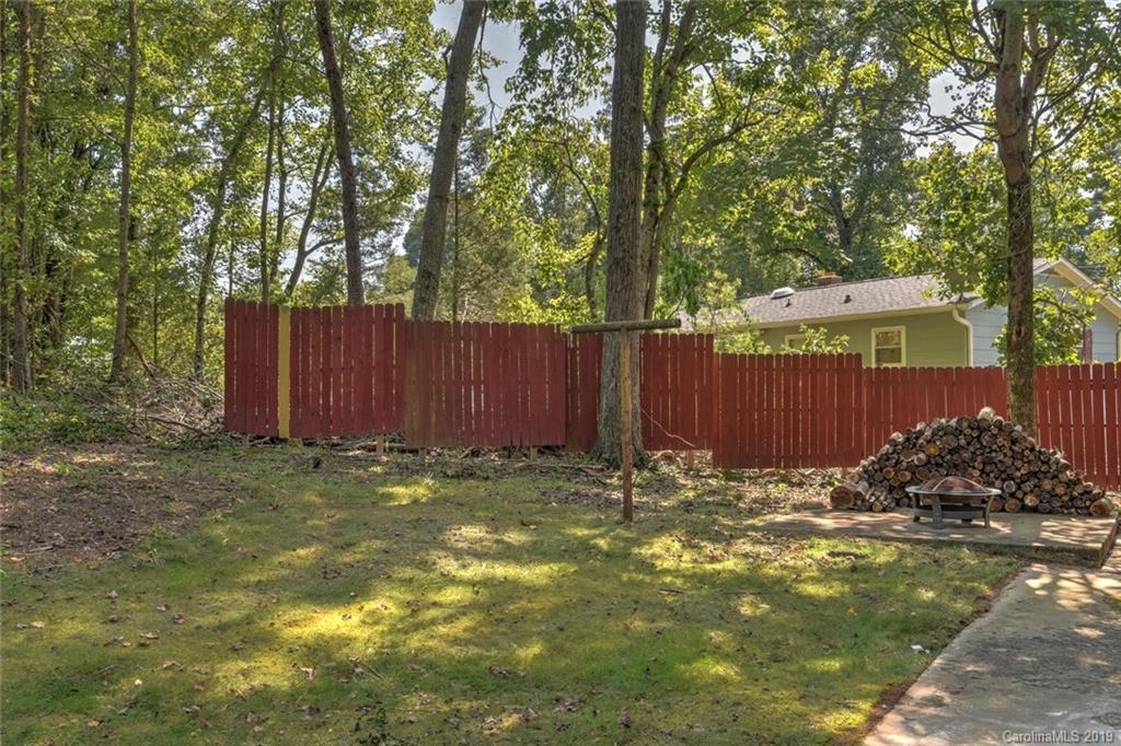 110 Homestead Road Candler, NC 28715 - Photo 28 of 31 Gallery Image 28