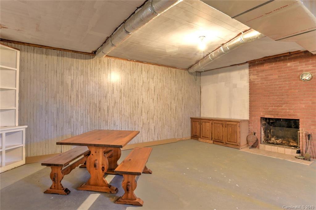 110 Homestead Road Candler, NC 28715 - Photo 29 of 31 Gallery Image 29