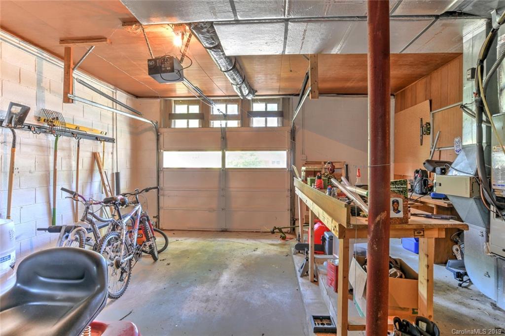110 Homestead Road Candler, NC 28715 - Photo 31 of 31 Gallery Image 31