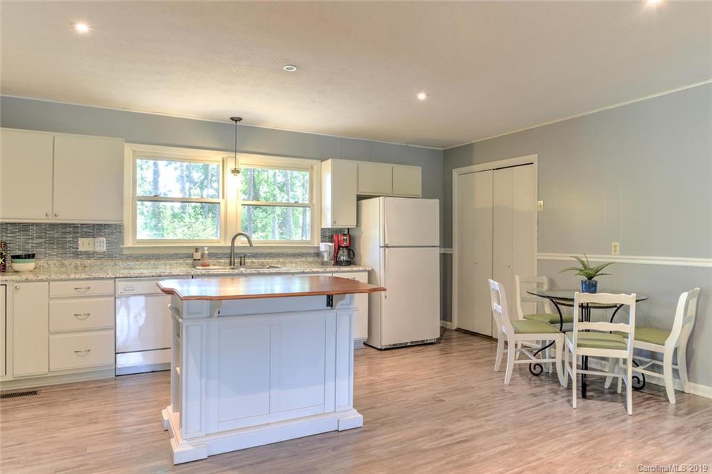 110 Homestead Road Candler, NC 28715 - Photo 6 of 31 Gallery Image 6