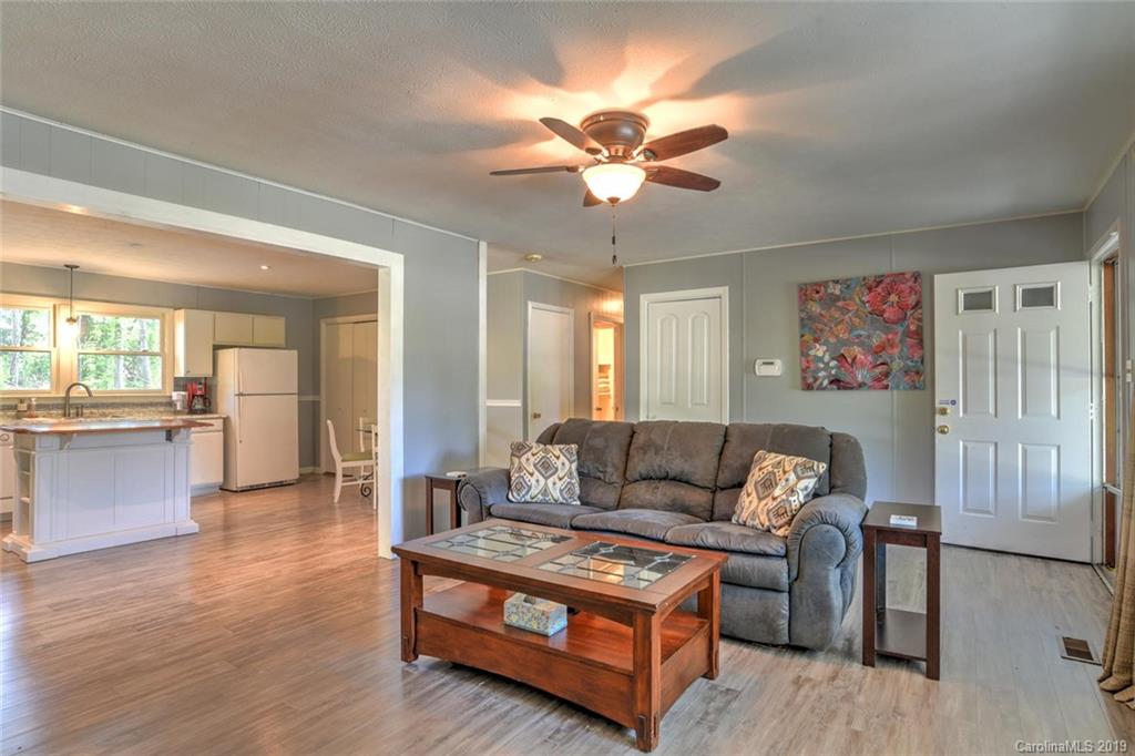 110 Homestead Road Candler, NC 28715 - Photo 7 of 31 Gallery Image 7