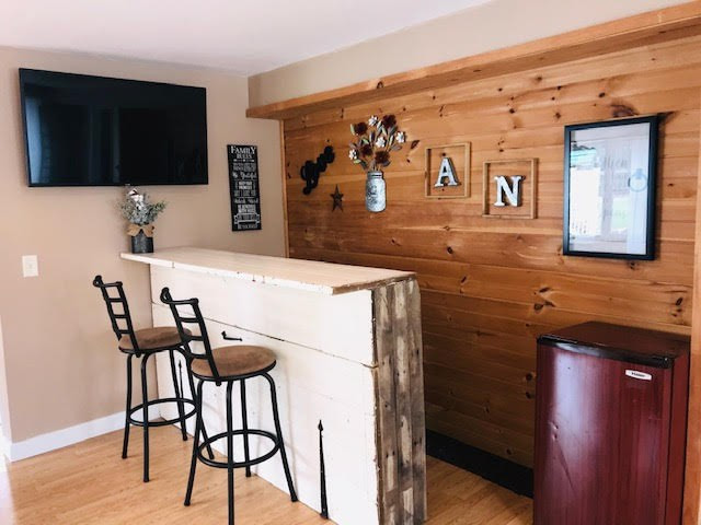 70 Bear Swamp Road Peru, NY 12972 - Photo 33 of 52
