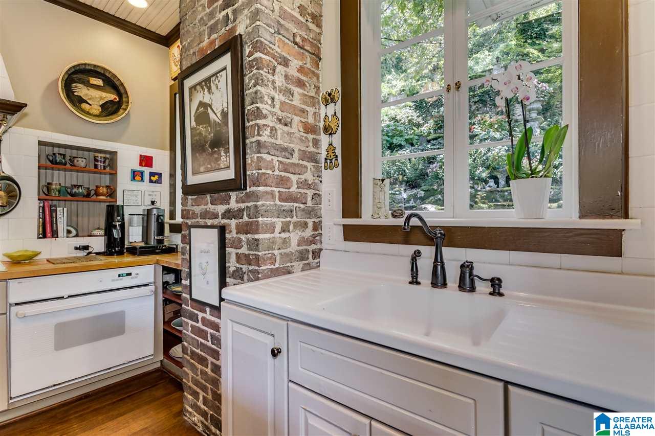 4131 Cliff Road Birmingham, AL 35222 - Photo 31 of 50