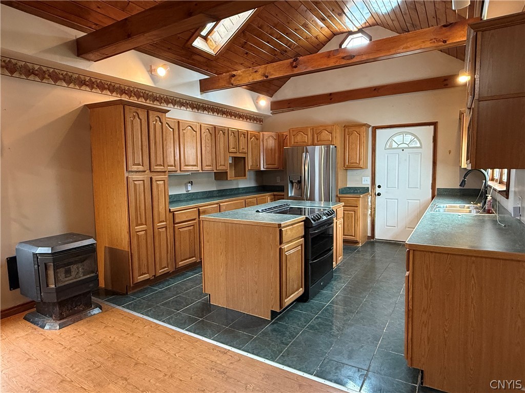 132 2nd Street Rome, NY 13440 - Photo 6 of 46 Gallery Image 6