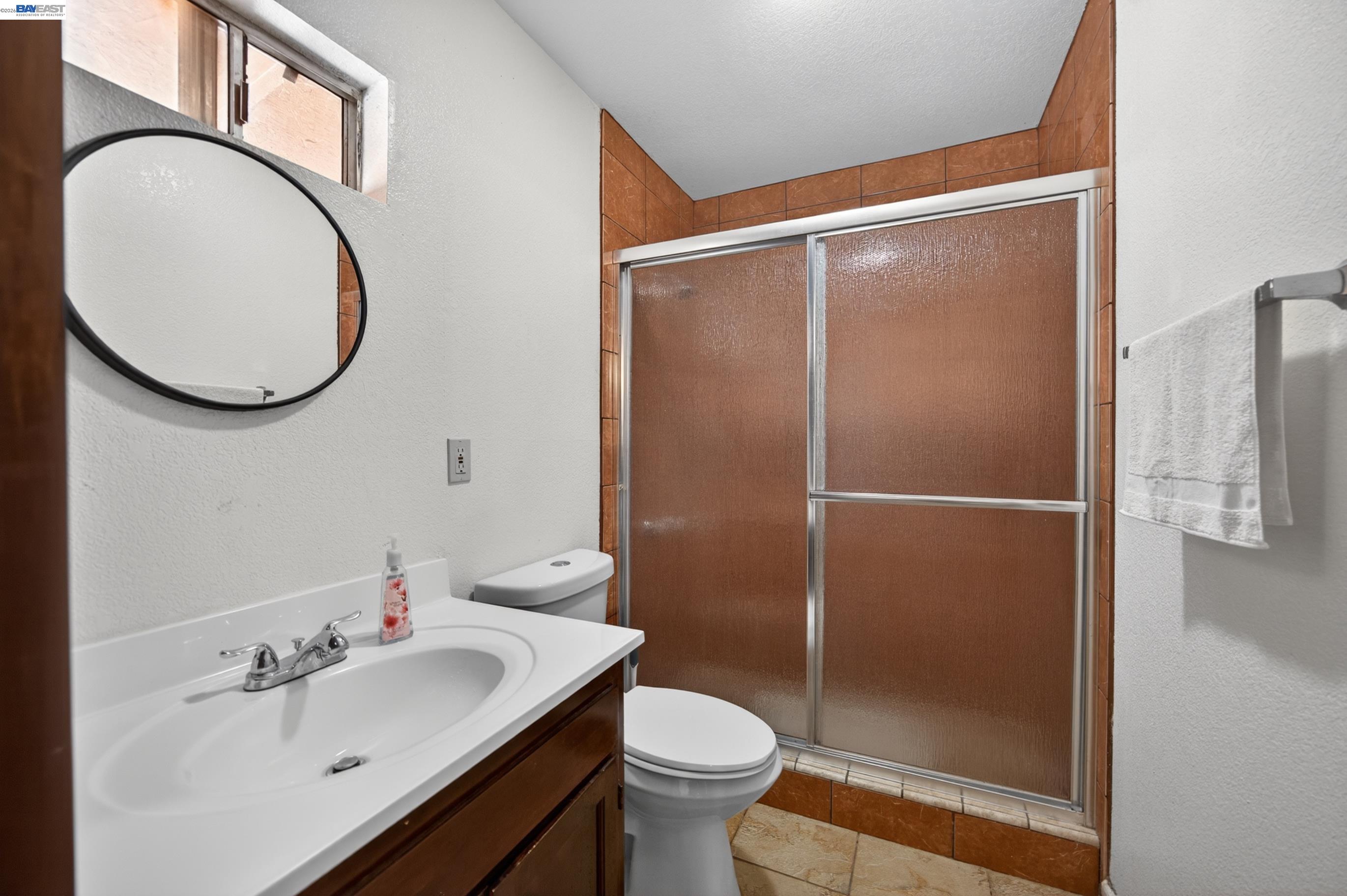 4260 West Kenner Road Tracy, CA 95304 - Photo 10 of 49