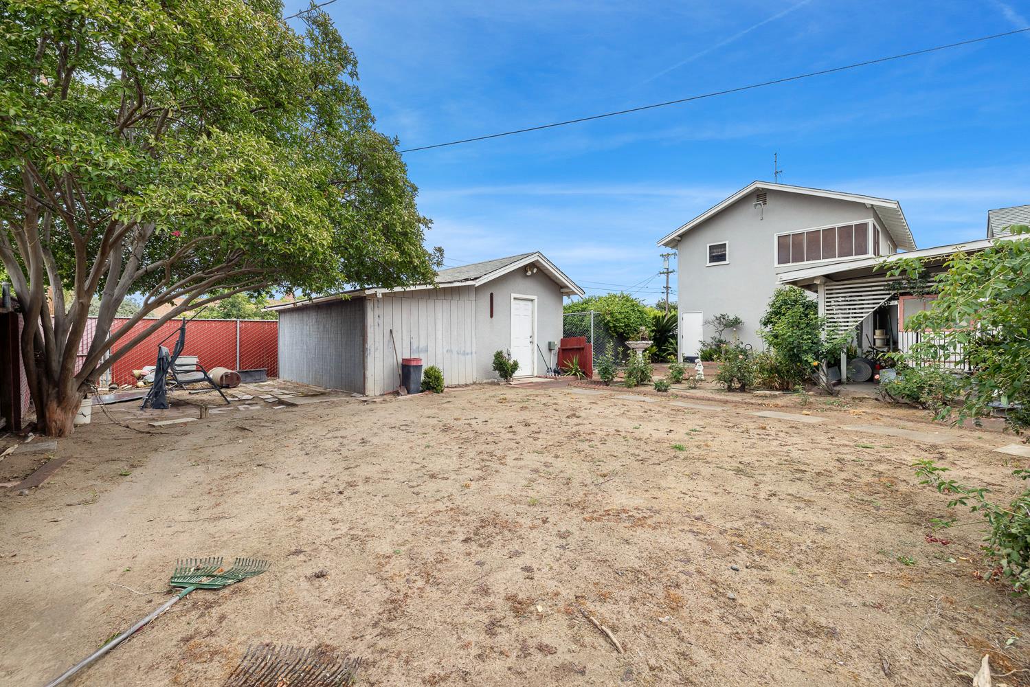 748 N. East Avenue Reedley, CA 93654 - Photo 45 of 51