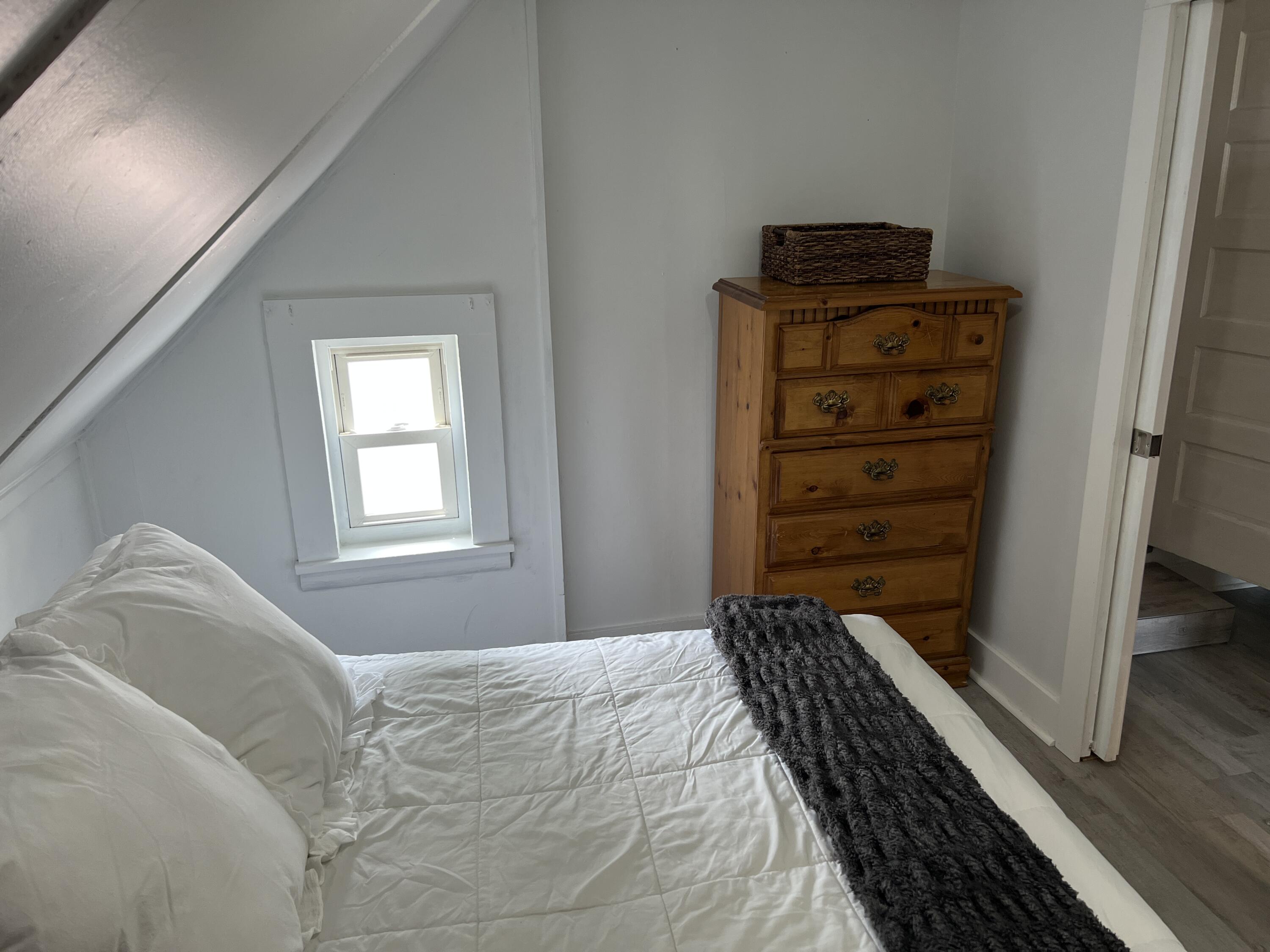 4 Trudeau Road Cadyville, NY 12918 - Photo 47 of 61