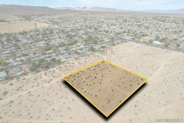 a view of ocean view and mountain