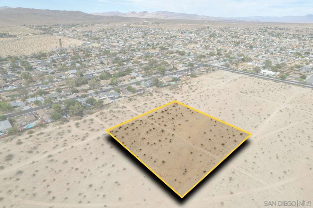 a view of ocean view and mountain