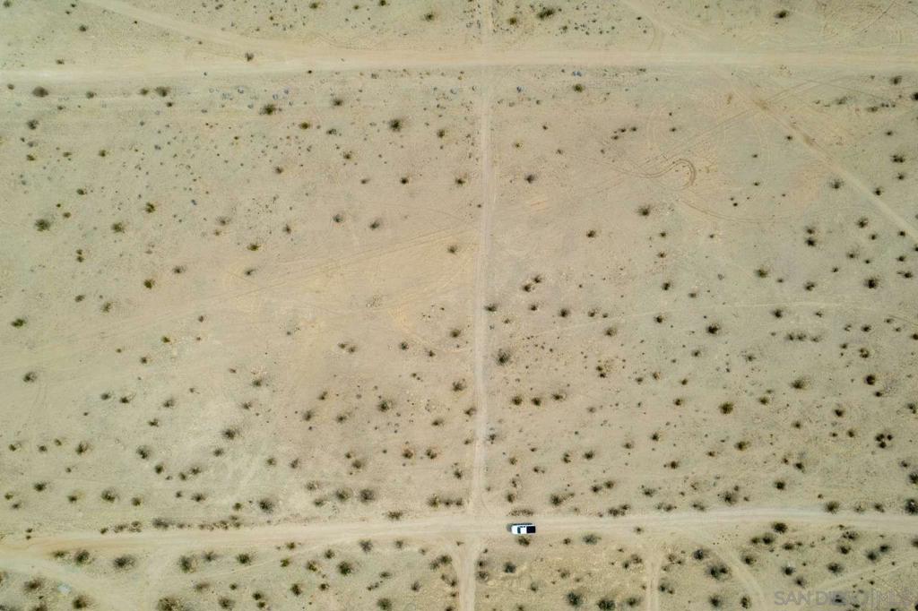 0 Perch Avenue Ridgecrest, CA 93555 - Photo 11 of 40 a bathroom with a shower