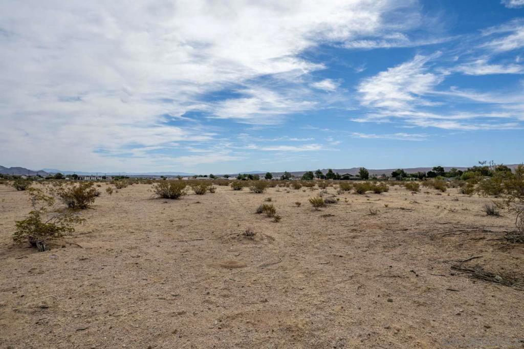 0 Perch Avenue Ridgecrest, CA 93555 - Photo 16 of 40