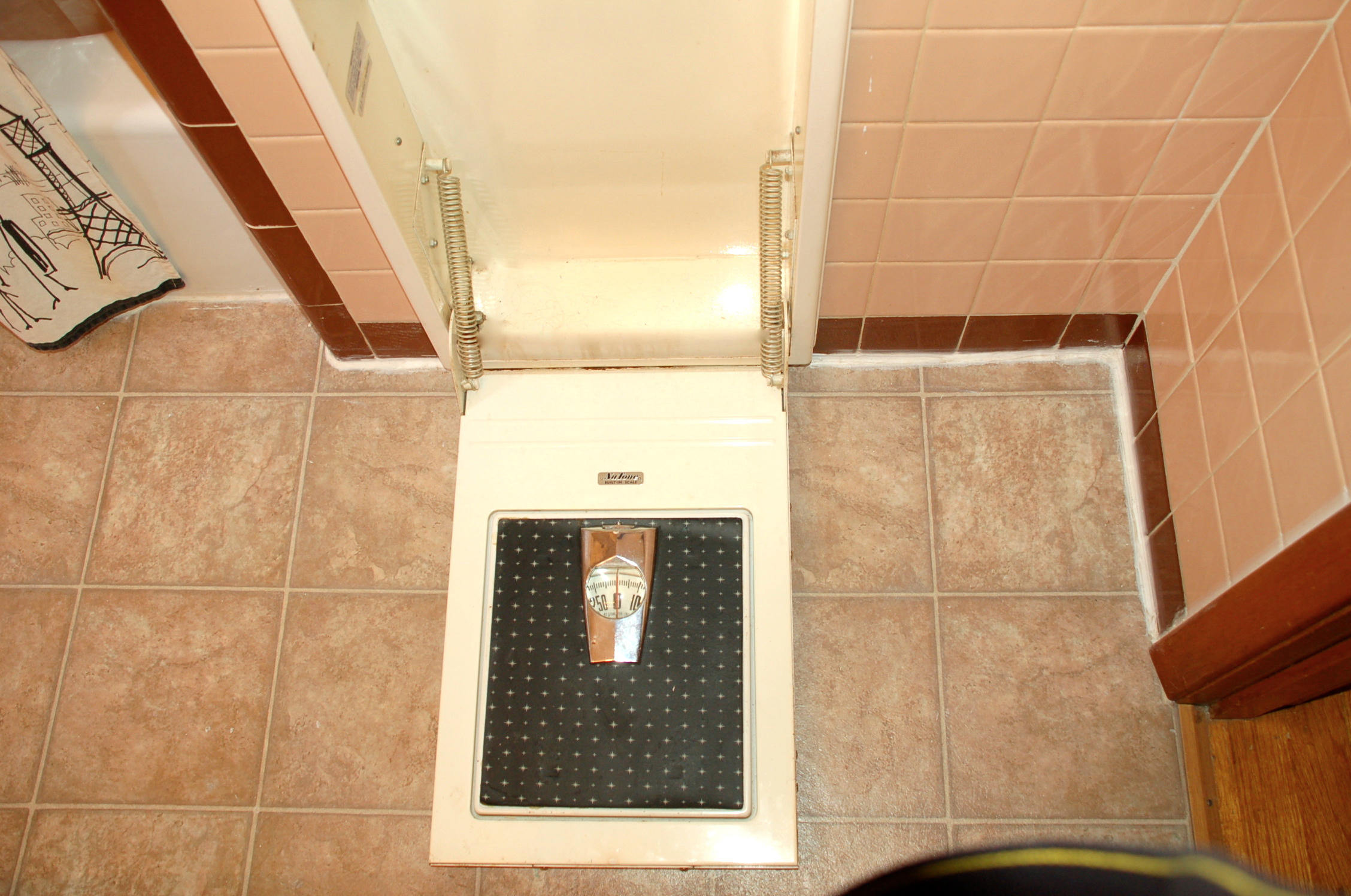 4317 Deerfield Road Knoxville, TN 37921 - Photo 14 of 20 built-in scale