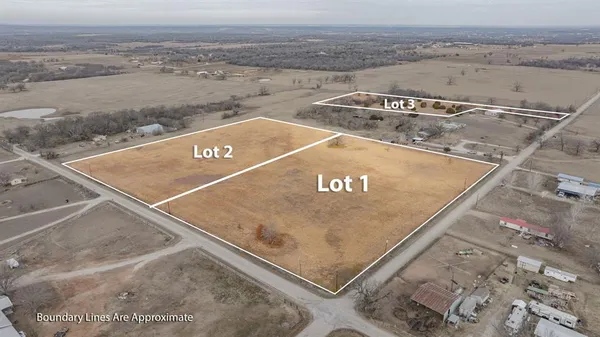 a view of water heater