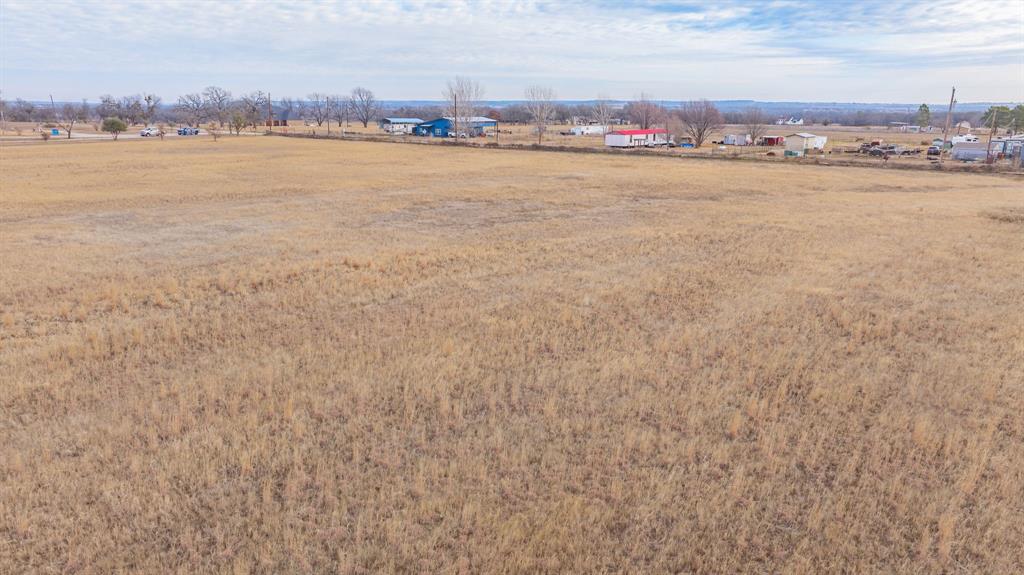 Tbd B Stephens Road Millsap, TX 76066 - Photo 15 of 34 a view of a city and ocean view