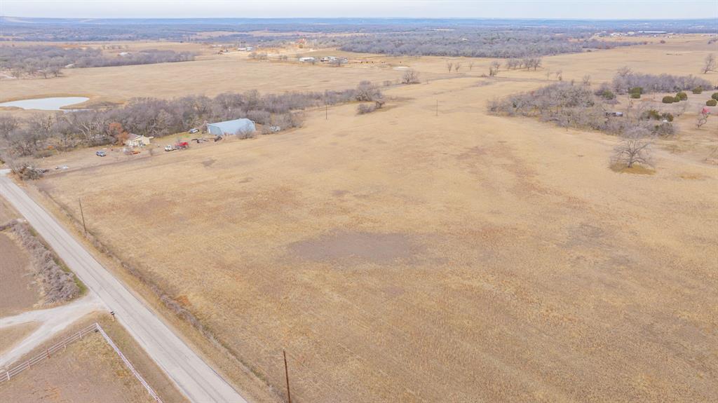 Tbd B Stephens Road Millsap, TX 76066 - Photo 16 of 34 a view of beach and ocean