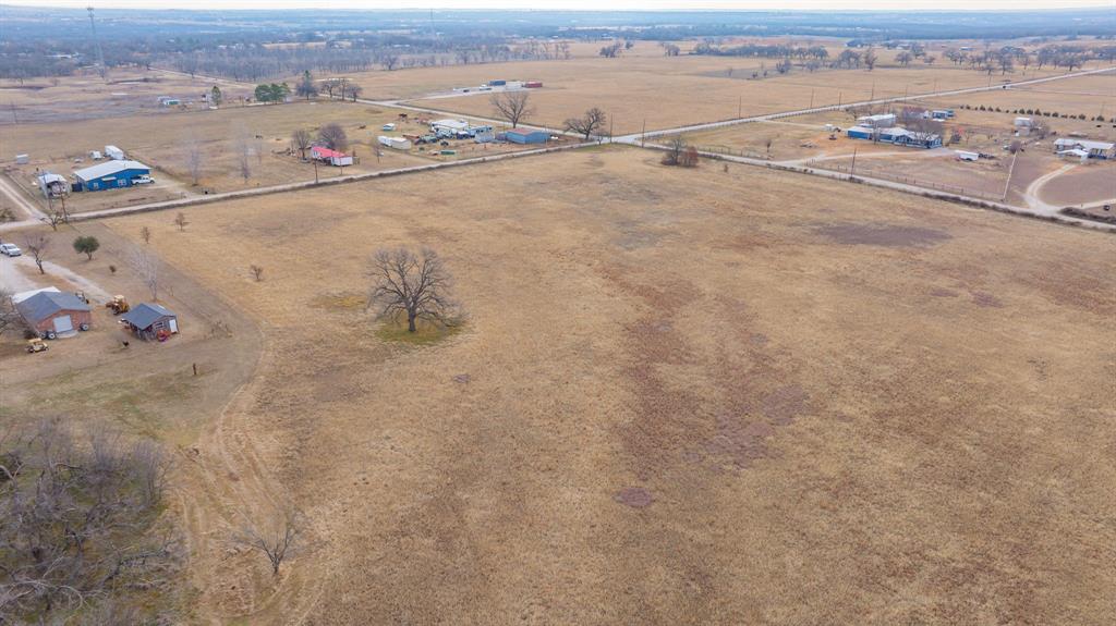 Tbd B Stephens Road Millsap, TX 76066 - Photo 18 of 34 an view of lake view and mountain view