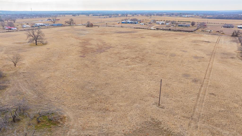 Tbd B Stephens Road Millsap, TX 76066 - Photo 22 of 34 a view of a lake view