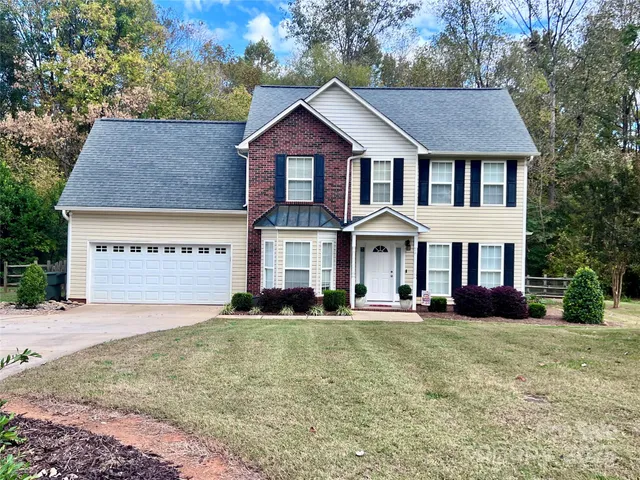 $409,000 | 2016 Shadwell Court, Gastonia, NC 28056