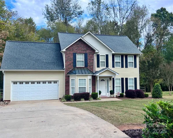 $409,000 | 2016 Shadwell Court, Gastonia, NC 28056