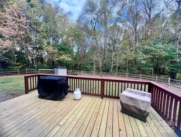 $409,000 | 2016 Shadwell Court, Gastonia, NC 28056