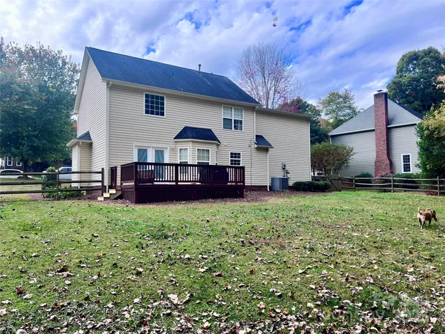 $409,000 | 2016 Shadwell Court, Gastonia, NC 28056