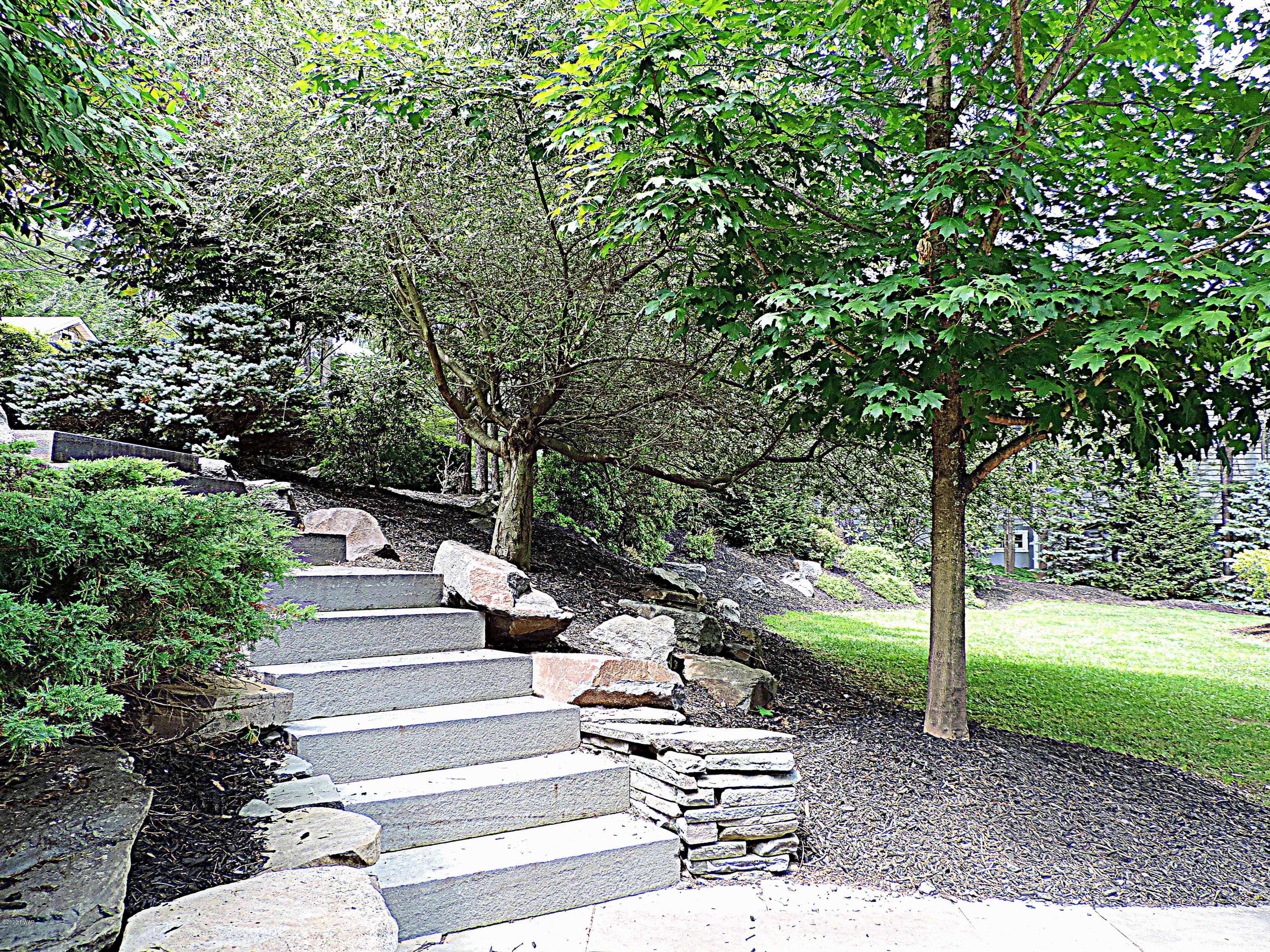 141 Shore Road Tafton, PA 18464 - Photo 65 of 74 141 Shore Road