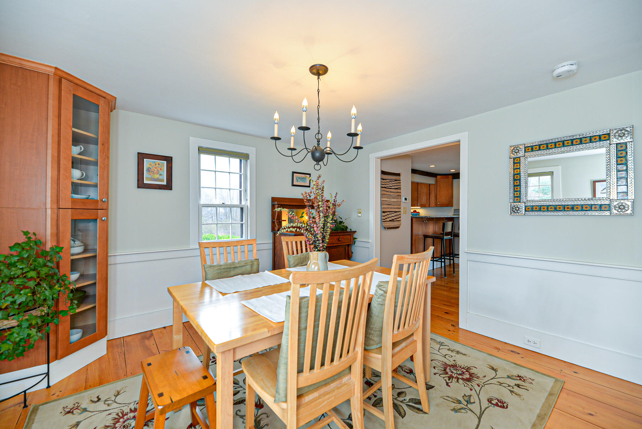 28 Mast Cove Road Eliot, ME 03903 - Photo 34 of 102 SRS_3004
