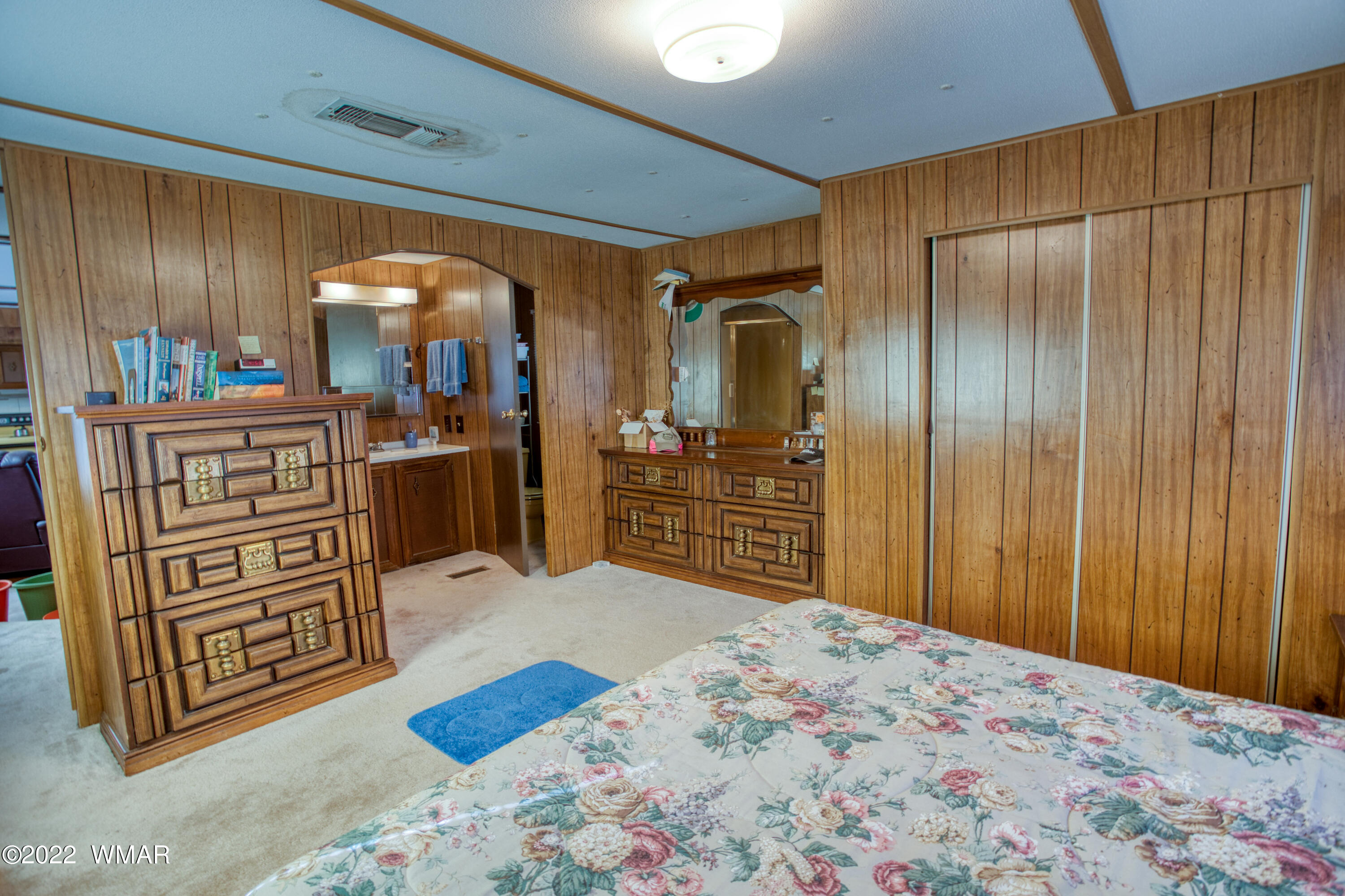 4330 West Blue Ridge Loop Pinetop, AZ 85935 - Photo 11 of 19