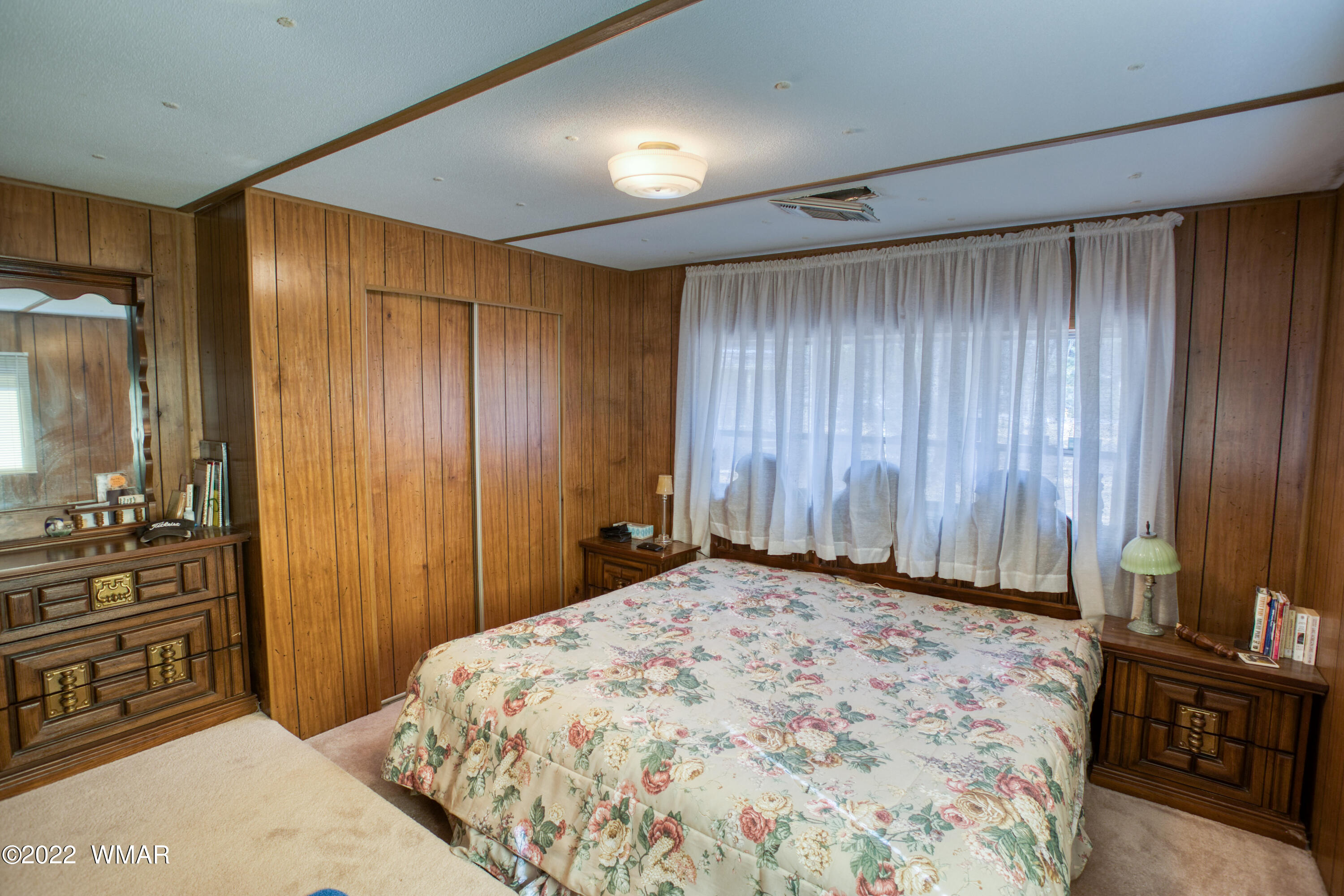 4330 West Blue Ridge Loop Pinetop, AZ 85935 - Photo 12 of 19