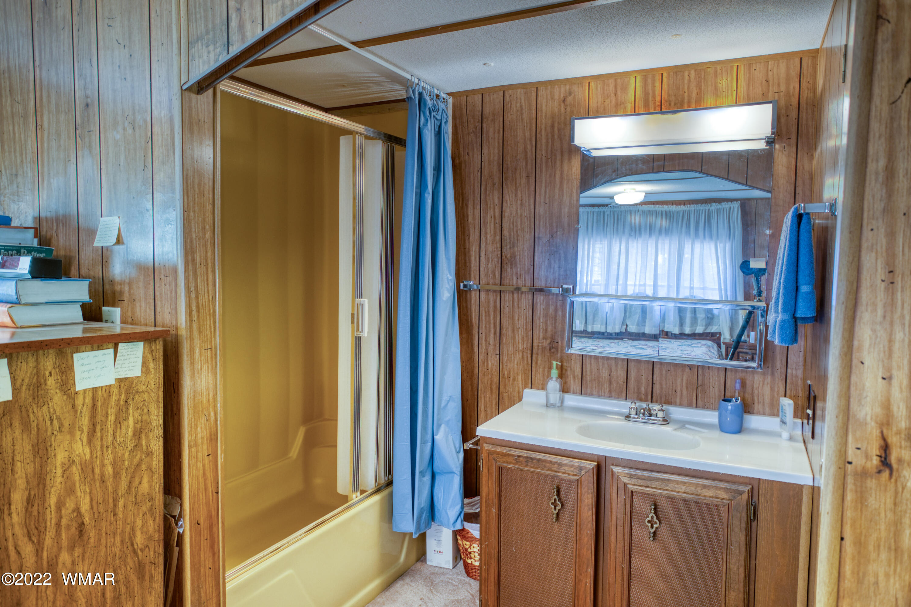 4330 West Blue Ridge Loop Pinetop, AZ 85935 - Photo 13 of 19
