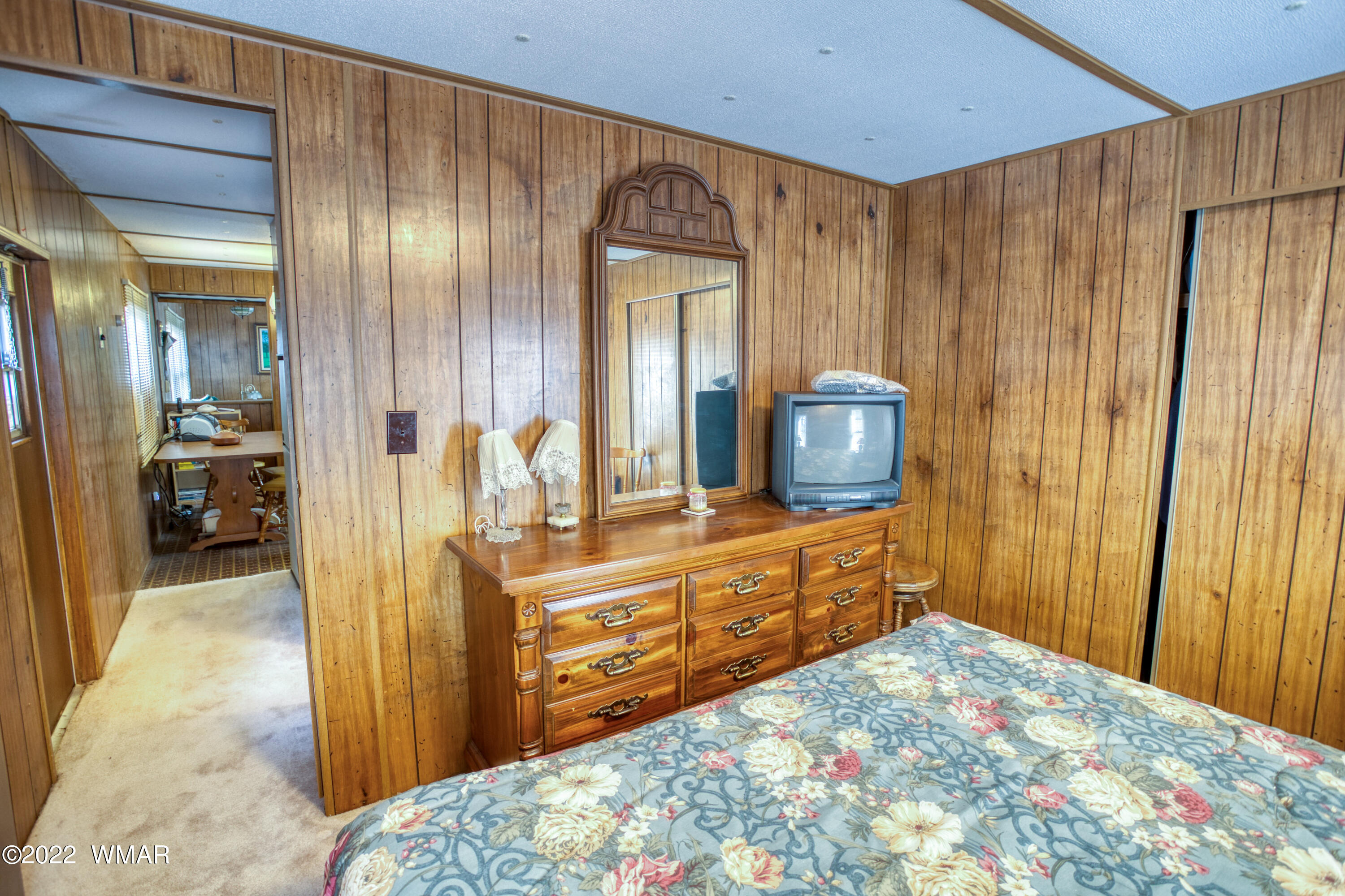 4330 West Blue Ridge Loop Pinetop, AZ 85935 - Photo 14 of 19