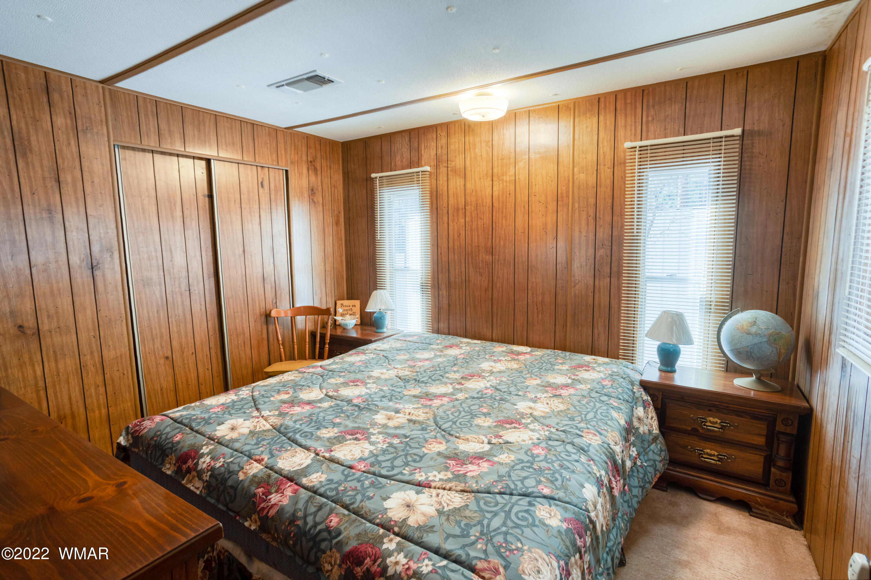 4330 West Blue Ridge Loop Pinetop, AZ 85935 - Photo 15 of 19