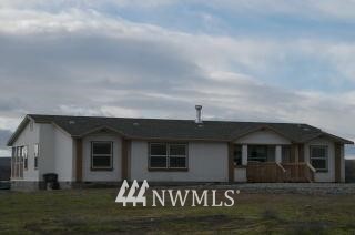 1955 West Atkinson Road Othello, WA 99344 - Photo 1 of 1