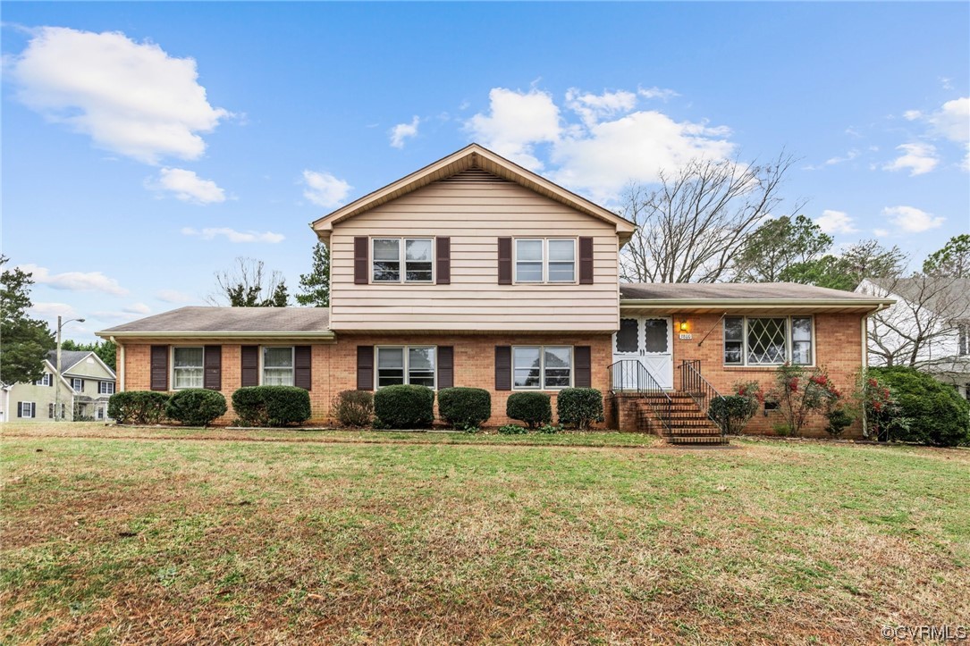 3800 Bathgate Road Richmond, VA 23234 - Photo 1 of 15 Gallery Image 1