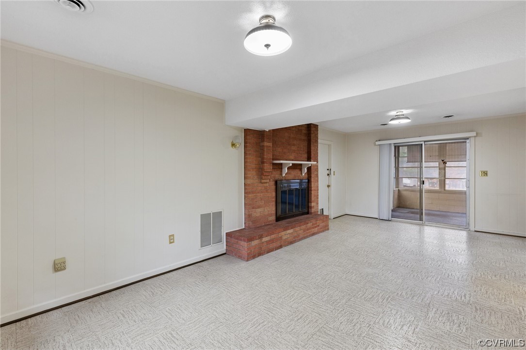 3800 Bathgate Road Richmond, VA 23234 - Photo 11 of 15 Gallery Image 11