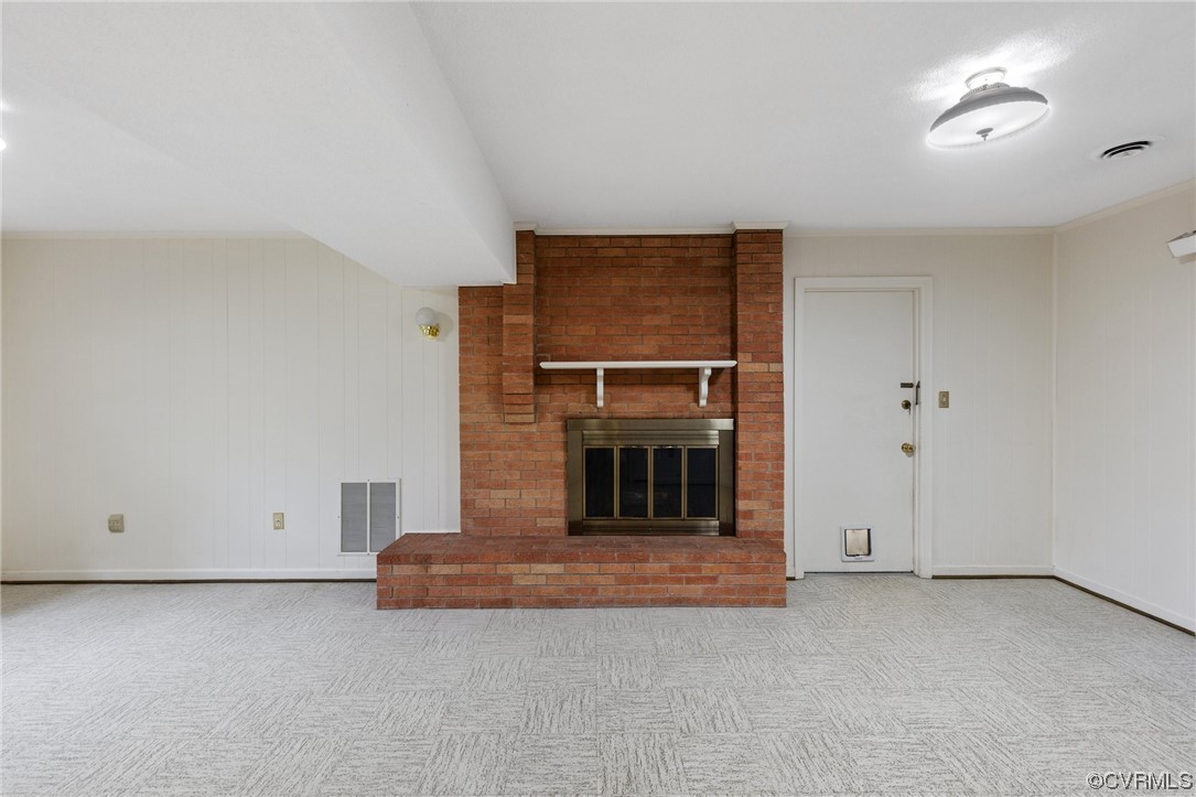 3800 Bathgate Road Richmond, VA 23234 - Photo 12 of 15 Gallery Image 12